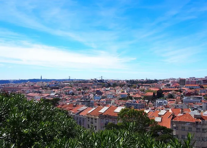 Apartment Safe House