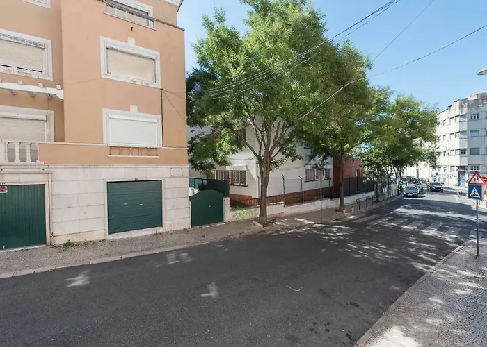 شقة سيف هاوس