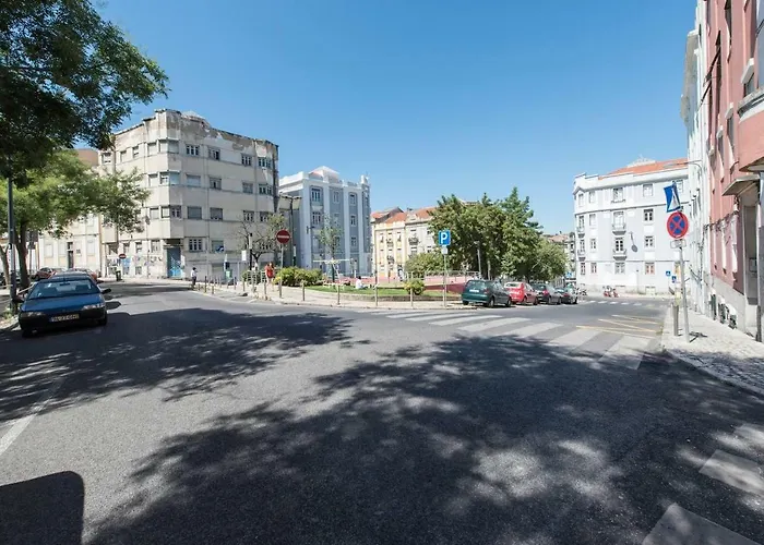 شقة سيف هاوس *