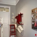 سيف هاوس * Lisboa