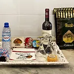 سيف هاوس شقة Lisboa