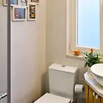 سيف هاوس *