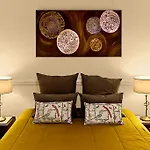 سيف هاوس Lisboa