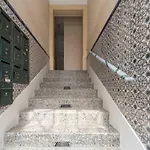 سيف هاوس شقة *