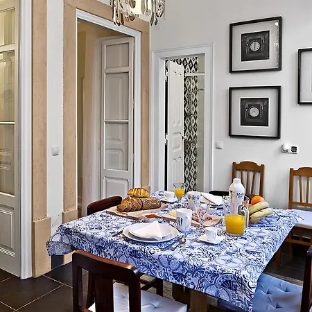 Safe House Appartamento