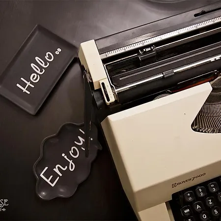 Appartamento Safe House