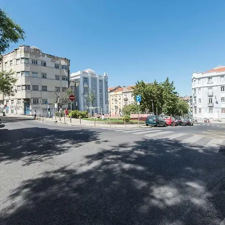 Appartamento Safe House *