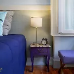 Διαμέρισμα Safe House