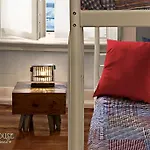 Safe House Διαμέρισμα Lisboa