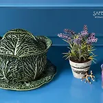 Safe House Διαμέρισμα *
